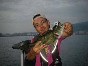 2011_0731(004)