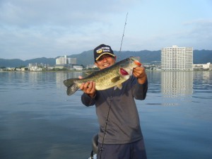 2011_0731(007)