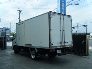 2011_0808(007)