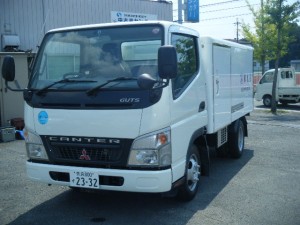 2011_0810(005)