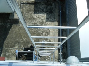 2011_0813(002)