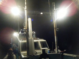 2011_0823(002)