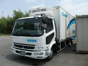 DSCF3376