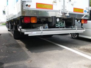 DSCF3378