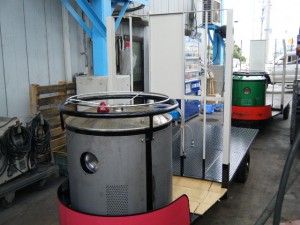 2011_0903(006)