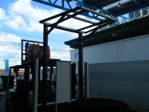 2011_0906(001)