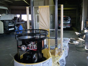 2011_0907(002)