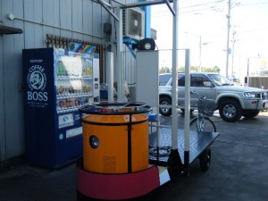 2011_0908(001)
