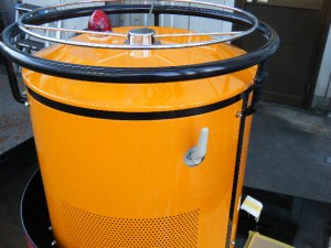 2011_0908(002)