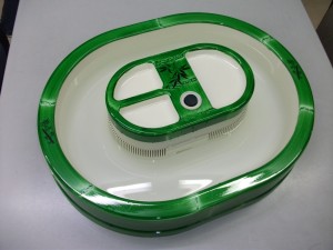 DSCF3455