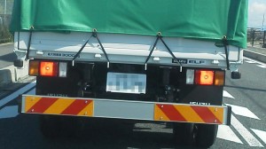 F1000612