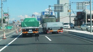 F1000614