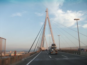 fuukei