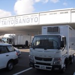 CIMG0298