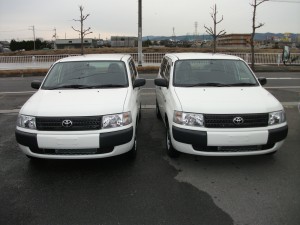 DSCF4056
