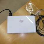 batteri-