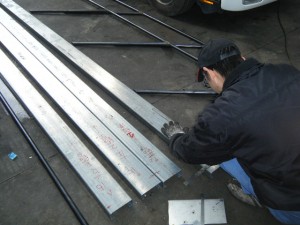 2012_0310(001)