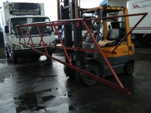 2012_0318(008)