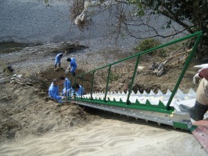 2012_0320(006)
