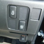 2012_0324(003)