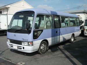 DSCF4061