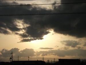 DSCF4122