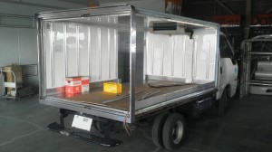 F1000707