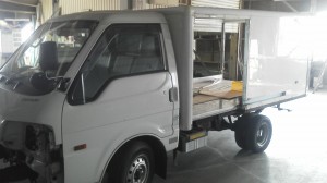 F1000709