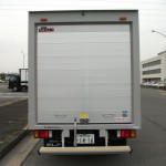 ｴﾙﾌﾘｱ
