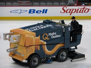 zamboni_school[1]