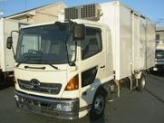 ADG-FD7JGWA 4t̉摜P