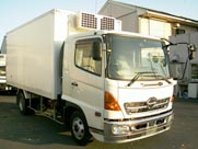  ADG-FD7JGWA 4t̉摜Q