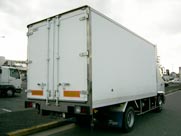  ADG-FD7JGWA 4t̉摜S